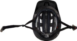 Uvex Finale 2.0 Tocsen Helm 13 Uvex Finale 2.0 Tocsen Helm -Endura Verkaufsgeschäft 394737