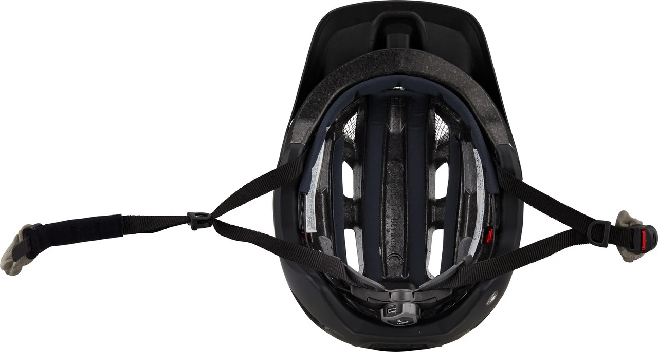 Uvex Finale 2.0 Tocsen Helm 7 Uvex Finale 2.0 Tocsen Helm - Image 5