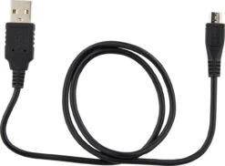 Uvex Finale 2.0 Tocsen Helm 15 Uvex Finale 2.0 Tocsen Helm -Endura Verkaufsgeschäft 394739