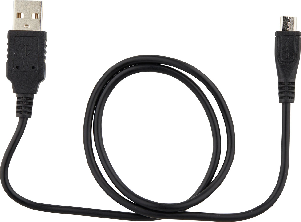 Uvex Finale 2.0 Tocsen Helm 9 Uvex Finale 2.0 Tocsen Helm - Image 7