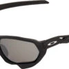 Oakley Plazma Polarized Sportbrille -Endura Verkaufsgeschäft 394850