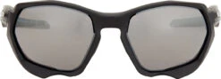 Oakley Plazma Polarized Sportbrille -Endura Verkaufsgeschäft 394852