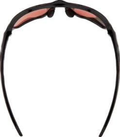 Oakley Plazma Sportbrille -Endura Verkaufsgeschäft 394858