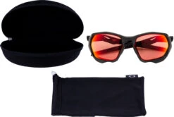 Oakley Plazma Sportbrille -Endura Verkaufsgeschäft 394859