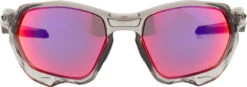 Oakley Plazma Sportbrille -Endura Verkaufsgeschäft 394862