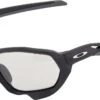 Oakley Plazma Photochromic Sportbrille -Endura Verkaufsgeschäft 394882