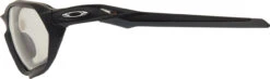 Oakley Plazma Photochromic Sportbrille -Endura Verkaufsgeschäft 394883