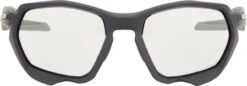 Oakley Plazma Photochromic Sportbrille -Endura Verkaufsgeschäft 394884