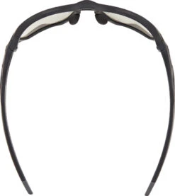 Oakley Plazma Photochromic Sportbrille -Endura Verkaufsgeschäft 394885