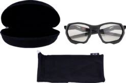 Oakley Plazma Photochromic Sportbrille -Endura Verkaufsgeschäft 394886