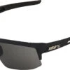100% Speedcoupe Sportbrille 2 100% Speedcoupe Sportbrille -Endura Verkaufsgeschäft 395625