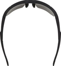 100% Speedcoupe Sportbrille -Endura Verkaufsgeschäft 395628