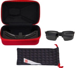 100% Speedcoupe Sportbrille -Endura Verkaufsgeschäft 395629