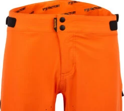 Fox Racing Shox FOX HighTail Shorts -Endura Verkaufsgeschäft 396320