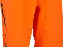 Fox Racing Shox FOX HighTail Shorts -Endura Verkaufsgeschäft 396321