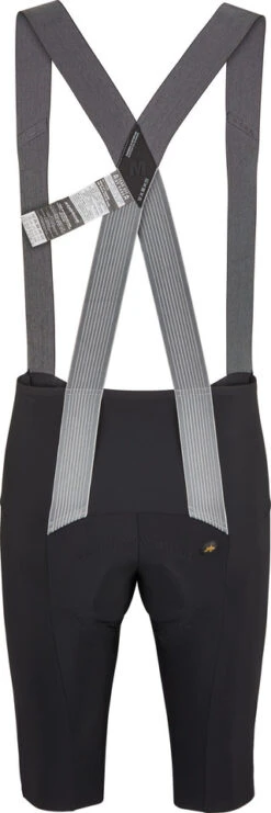 Assos Mille GTO C2 Long Bib Shorts Trägerhose 10 Assos Mille GTO C2 Long Bib Shorts Trägerhose -Endura Verkaufsgeschäft 397821