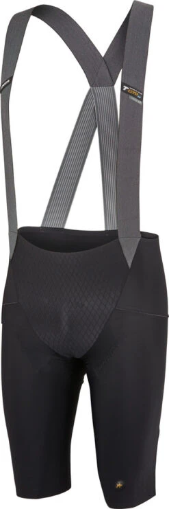 Assos Mille GTO C2 Long Bib Shorts Trägerhose 11 Assos Mille GTO C2 Long Bib Shorts Trägerhose -Endura Verkaufsgeschäft 397822