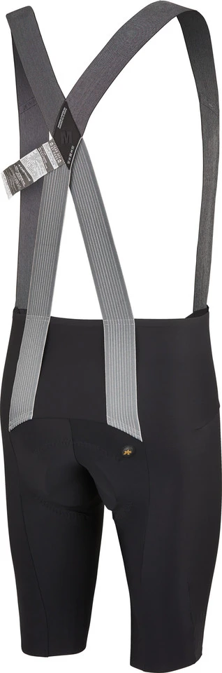 Assos Mille GTO C2 Long Bib Shorts Trägerhose 6 Assos Mille GTO C2 Long Bib Shorts Trägerhose - Image 4