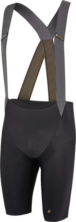 Assos Mille GTO C2 Bib Shorts Trägerhose -Endura Verkaufsgeschäft 397829