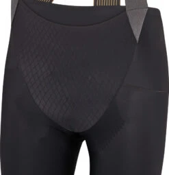 Assos Mille GTO C2 Bib Shorts Trägerhose -Endura Verkaufsgeschäft 397831