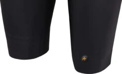 Assos Mille GTO C2 Bib Shorts Trägerhose -Endura Verkaufsgeschäft 397833