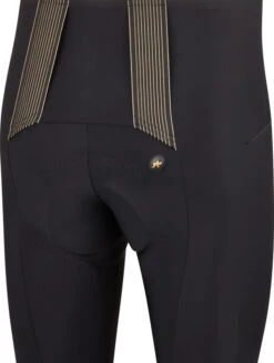 Assos Mille GTO C2 Bib Shorts Trägerhose -Endura Verkaufsgeschäft 397834