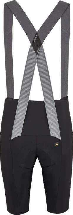 Assos Mille GTO C2 Bib Shorts Trägerhose -Endura Verkaufsgeschäft 397836