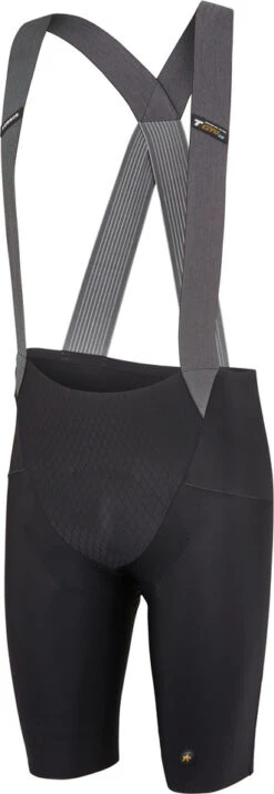 Assos Mille GTO C2 Bib Shorts Trägerhose -Endura Verkaufsgeschäft 397837