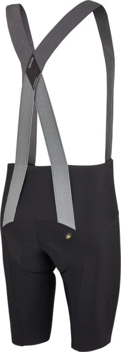 Assos Mille GTO C2 Bib Shorts Trägerhose -Endura Verkaufsgeschäft 397838