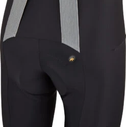 Assos Mille GTO C2 Bib Shorts Trägerhose -Endura Verkaufsgeschäft 397841