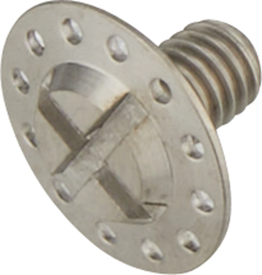 Troy Lee Designs Ersatzschraube Für D3 Helm 3 Troy Lee Designs Ersatzschraube Für D3 Helm