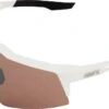100% Speedcraft SL Hiper Sportbrille - Auslaufmodell -Endura Verkaufsgeschäft 399835