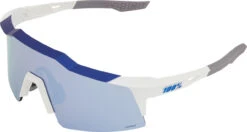100% Speedcraft SL Hiper Sportbrille - Auslaufmodell -Endura Verkaufsgeschäft 399840
