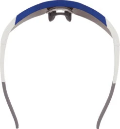 100% Speedcraft SL Hiper Sportbrille - Auslaufmodell -Endura Verkaufsgeschäft 399843