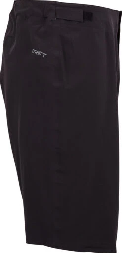 Troy Lee Designs Drift Shorts -Endura Verkaufsgeschäft 400192