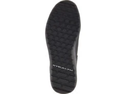 Five Ten Trailcross GTX MTB Schuhe -Endura Verkaufsgeschäft 400702