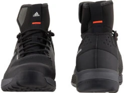 Five Ten Trailcross GTX MTB Schuhe -Endura Verkaufsgeschäft 400703