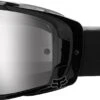 Vue X Stray Goggle -Endura Verkaufsgeschäft 401256