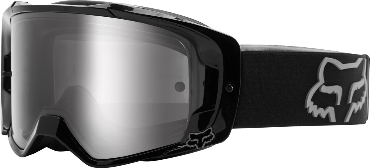 Vue X Stray Goggle 3 Vue X Stray Goggle