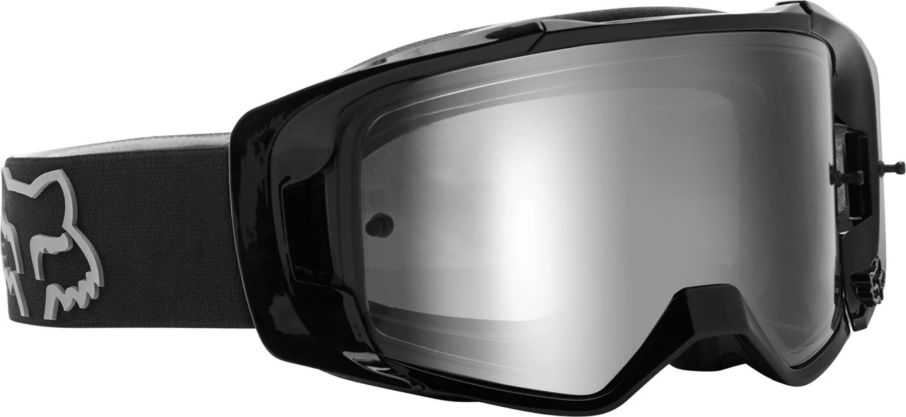 Vue X Stray Goggle 4 Vue X Stray Goggle - Image 2