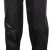 Patagonia Dirt Roamer Storm Pants -Endura Verkaufsgeschäft 401487