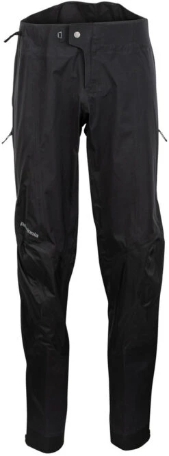 Patagonia Dirt Roamer Storm Pants