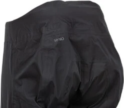 Patagonia Dirt Roamer Storm Pants -Endura Verkaufsgeschäft 401492