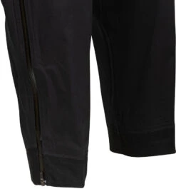 Patagonia Dirt Roamer Storm Pants -Endura Verkaufsgeschäft 401493