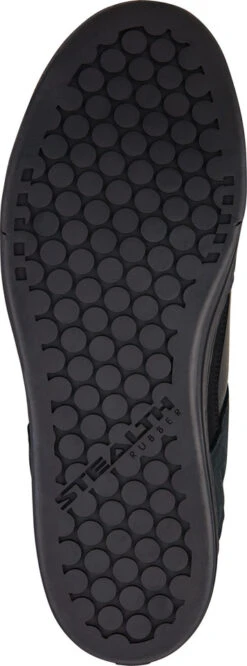 Five Ten Freerider DLX MTB Schuhe -Endura Verkaufsgeschäft 402129