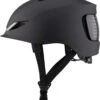 Lumos Matrix LED Helm -Endura Verkaufsgeschäft 402210
