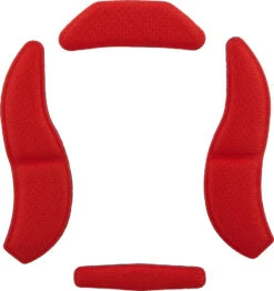 Lumos Matrix LED Helm -Endura Verkaufsgeschäft 402218