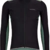 Shimano Evolve Wind Insulated Trikot -Endura Verkaufsgeschäft 402301