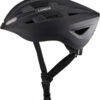Lumos Kickstart Lite LED Helm -Endura Verkaufsgeschäft 402853