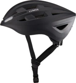 Lumos Kickstart Lite LED Helm